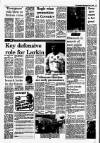 Irish Independent Wednesday 04 May 1988 Page 13