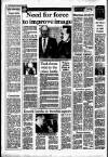 Irish Independent Thursday 05 May 1988 Page 8