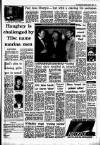 Irish Independent Thursday 05 May 1988 Page 9