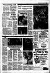 Irish Independent Thursday 05 May 1988 Page 11