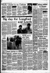 Irish Independent Thursday 05 May 1988 Page 12