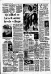 Irish Independent Thursday 05 May 1988 Page 22