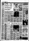 Irish Independent Monday 09 May 1988 Page 4