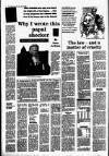Irish Independent Monday 09 May 1988 Page 6