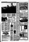 Irish Independent Monday 09 May 1988 Page 10