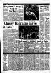 Irish Independent Monday 09 May 1988 Page 12