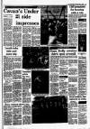 Irish Independent Monday 09 May 1988 Page 13