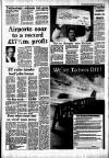 Irish Independent Wednesday 11 May 1988 Page 3