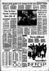 Irish Independent Wednesday 11 May 1988 Page 5