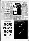 Irish Independent Wednesday 11 May 1988 Page 7
