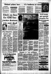 Irish Independent Wednesday 11 May 1988 Page 9