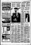 Irish Independent Wednesday 11 May 1988 Page 11