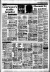 Irish Independent Wednesday 11 May 1988 Page 15