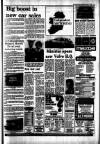 Irish Independent Wednesday 11 May 1988 Page 21