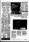 Irish Independent Friday 13 May 1988 Page 3