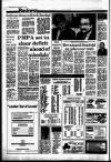 Irish Independent Friday 13 May 1988 Page 4