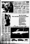 Irish Independent Friday 13 May 1988 Page 7