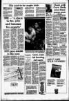 Irish Independent Friday 13 May 1988 Page 9