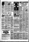 Irish Independent Friday 13 May 1988 Page 10