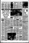 Irish Independent Friday 13 May 1988 Page 11