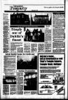 Irish Independent Friday 13 May 1988 Page 23