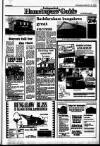 Irish Independent Friday 13 May 1988 Page 31