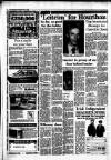 Irish Independent Thursday 19 May 1988 Page 14