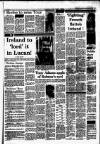Irish Independent Thursday 19 May 1988 Page 15