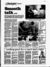 Irish Independent Thursday 19 May 1988 Page 29