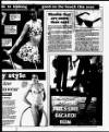 Irish Independent Thursday 19 May 1988 Page 31