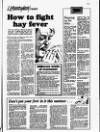 Irish Independent Thursday 19 May 1988 Page 33