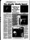 Irish Independent Thursday 19 May 1988 Page 34