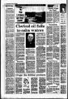 Irish Independent Friday 20 May 1988 Page 8