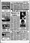 Irish Independent Friday 20 May 1988 Page 11