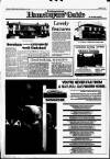 Irish Independent Friday 20 May 1988 Page 36