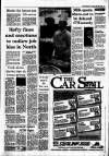 Irish Independent Thursday 26 May 1988 Page 3