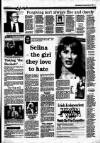 Irish Independent Thursday 26 May 1988 Page 7