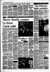 Irish Independent Thursday 26 May 1988 Page 14