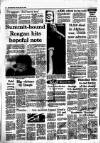 Irish Independent Thursday 26 May 1988 Page 22