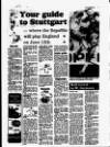 Irish Independent Thursday 26 May 1988 Page 29