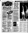 Irish Independent Thursday 26 May 1988 Page 30