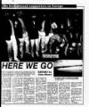 Irish Independent Thursday 26 May 1988 Page 31