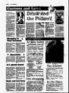 Irish Independent Thursday 26 May 1988 Page 32