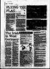 Irish Independent Thursday 26 May 1988 Page 34