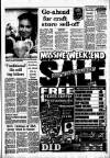 Irish Independent Friday 27 May 1988 Page 3