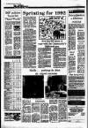 Irish Independent Monday 30 May 1988 Page 4
