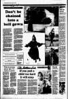 Irish Independent Monday 30 May 1988 Page 6