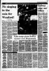 Irish Independent Monday 30 May 1988 Page 13