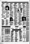 Irish Independent Monday 30 May 1988 Page 20