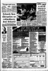 Irish Independent Tuesday 31 May 1988 Page 3